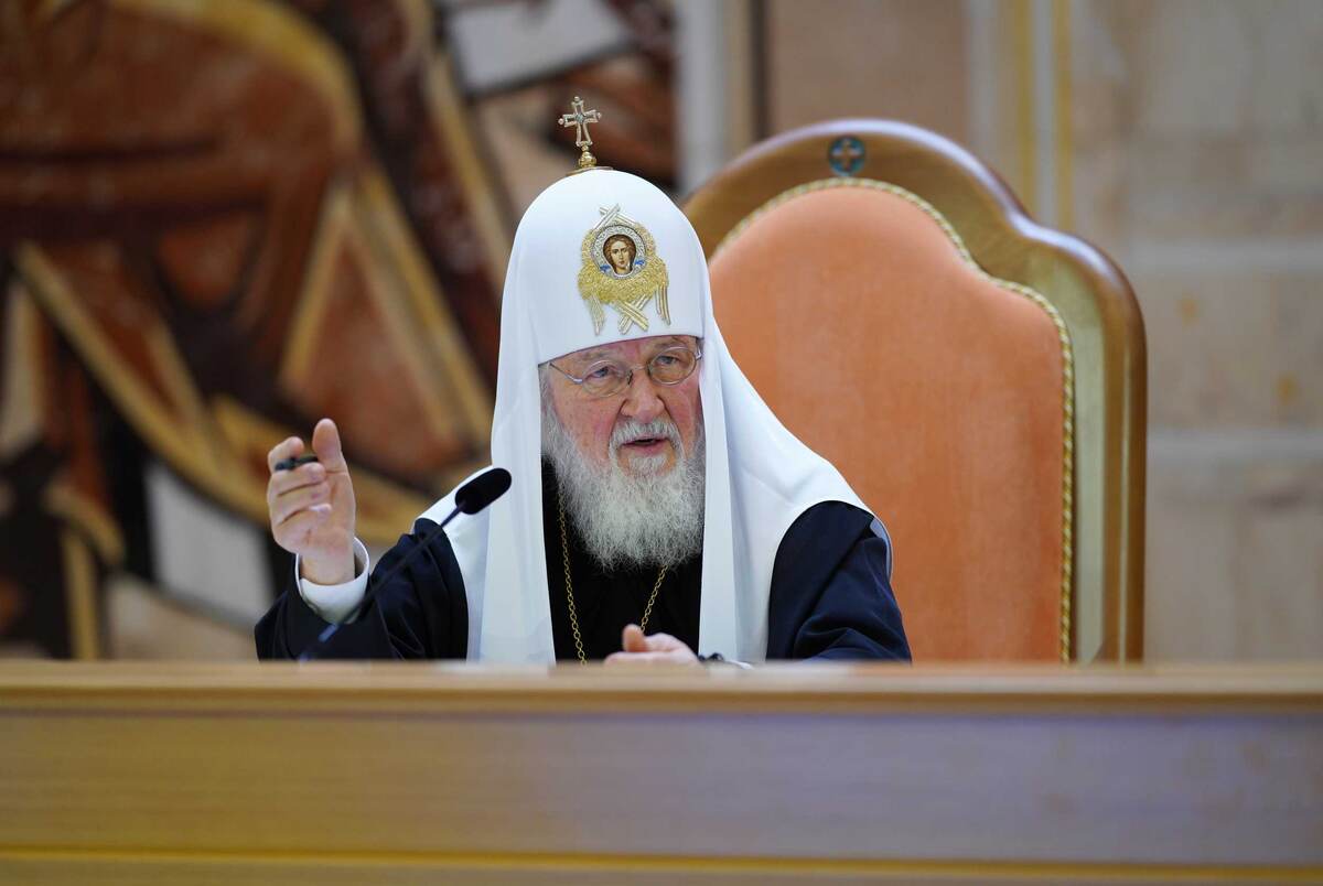    Фото: священник Игорь Палкин, источник: foto.patriarchia.ru