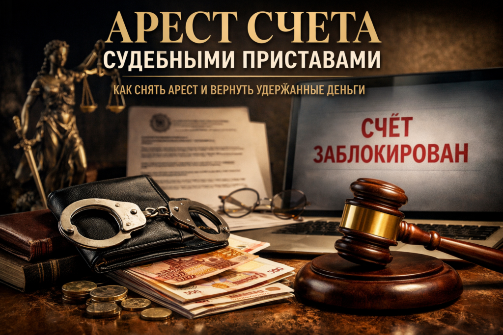    remove_account_freeze_tips Центр защиты заёмщиков