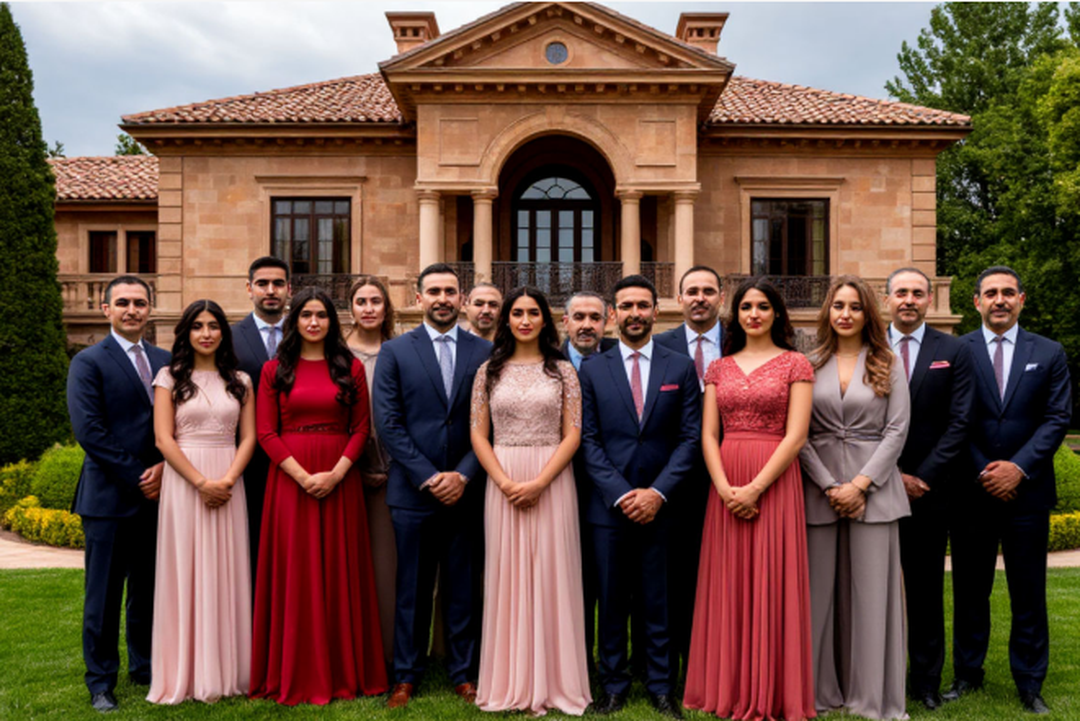 Изображение сгенерировано нейросетью