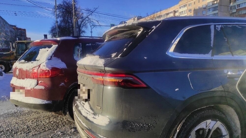    Фото: АиФ в Туле/ Алексей Мурат