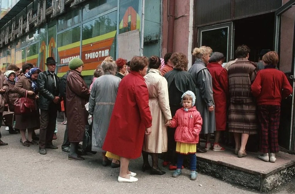 Источник: pinterest.com