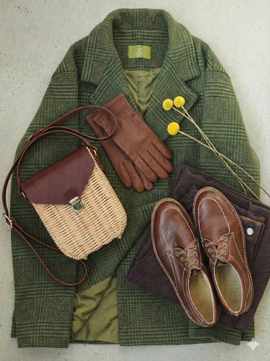 Вы сможете легко положить ключи, кошелек и другие мелочи в такую маленькую, но довольно вместительную сумку от "Генератора уюта". Для телефона присутствует специальное отделение. Портфельный замок на крышке клапане, удобно застегивается и надежно защитит ваши вещи.