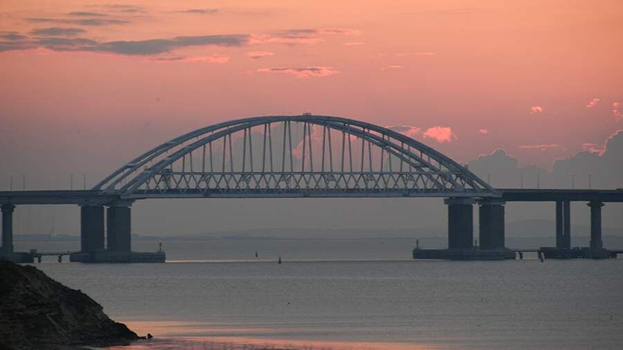    Фото: ИЗВЕСТИЯ/архив «Известий»