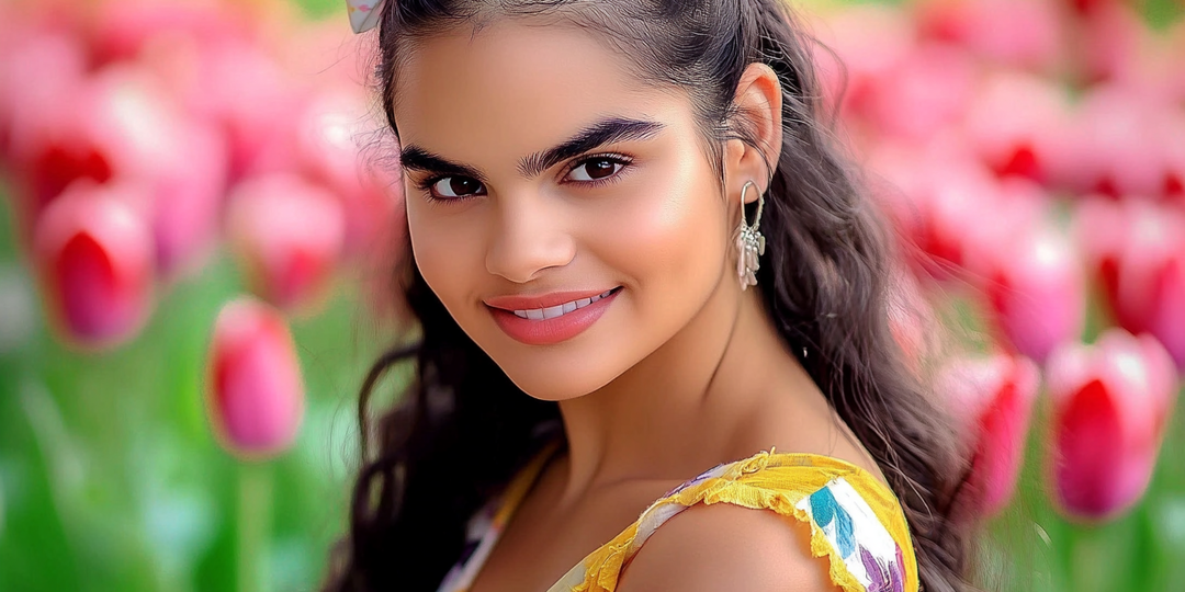 «Приходящая» жена