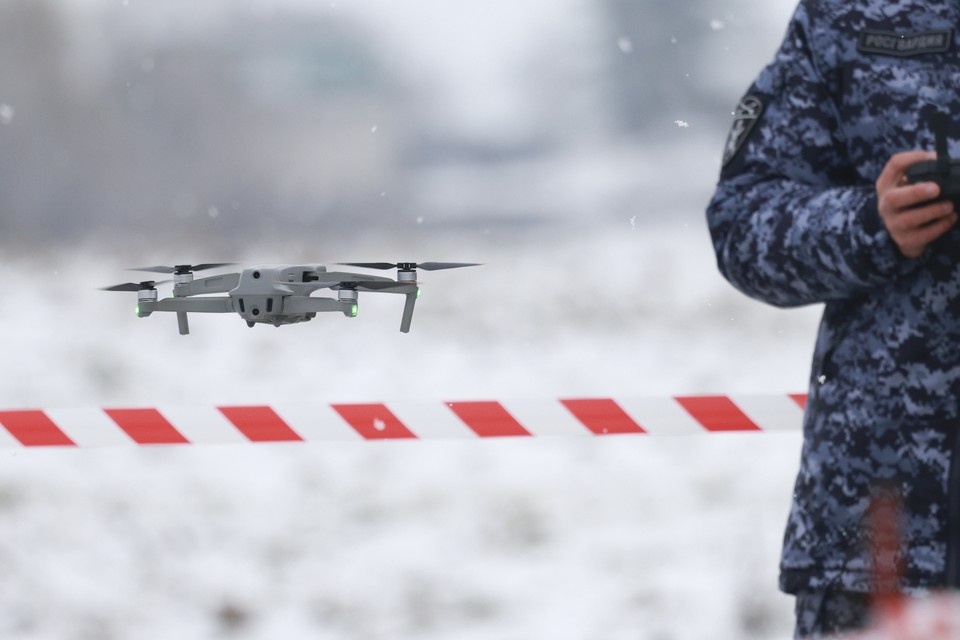   Олег УКЛАДОВ