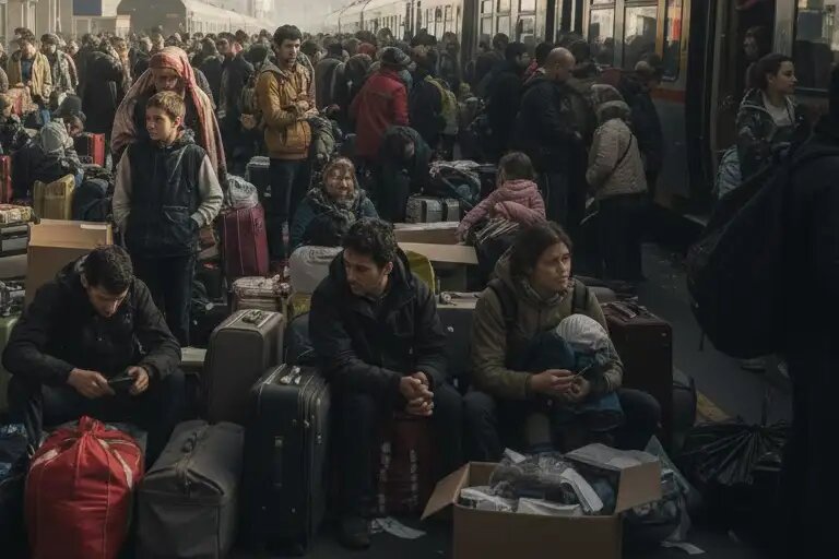    Иллюстративное фото. Источник: aifstan.info