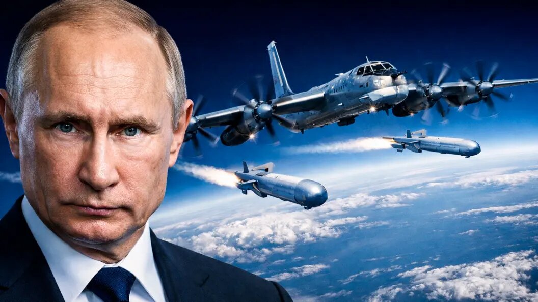    Коллаж Царьграда