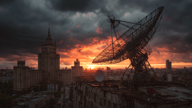    Коллаж Царьграда