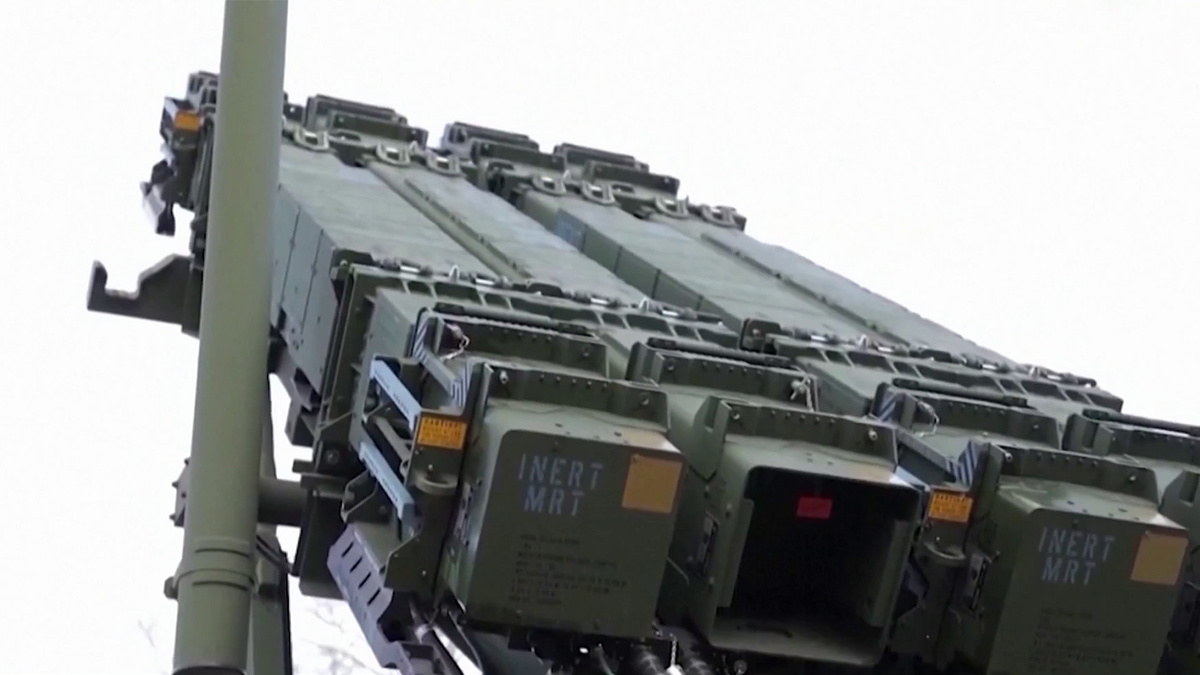    Первый канал