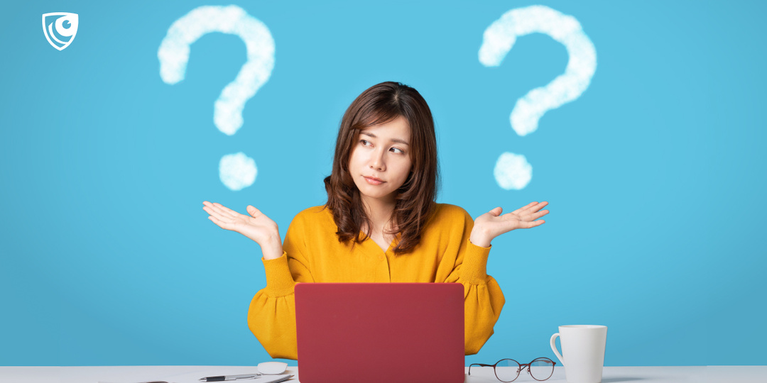 Что за странные термины UBA и UEBA — и зачем они вообще бизнесу?