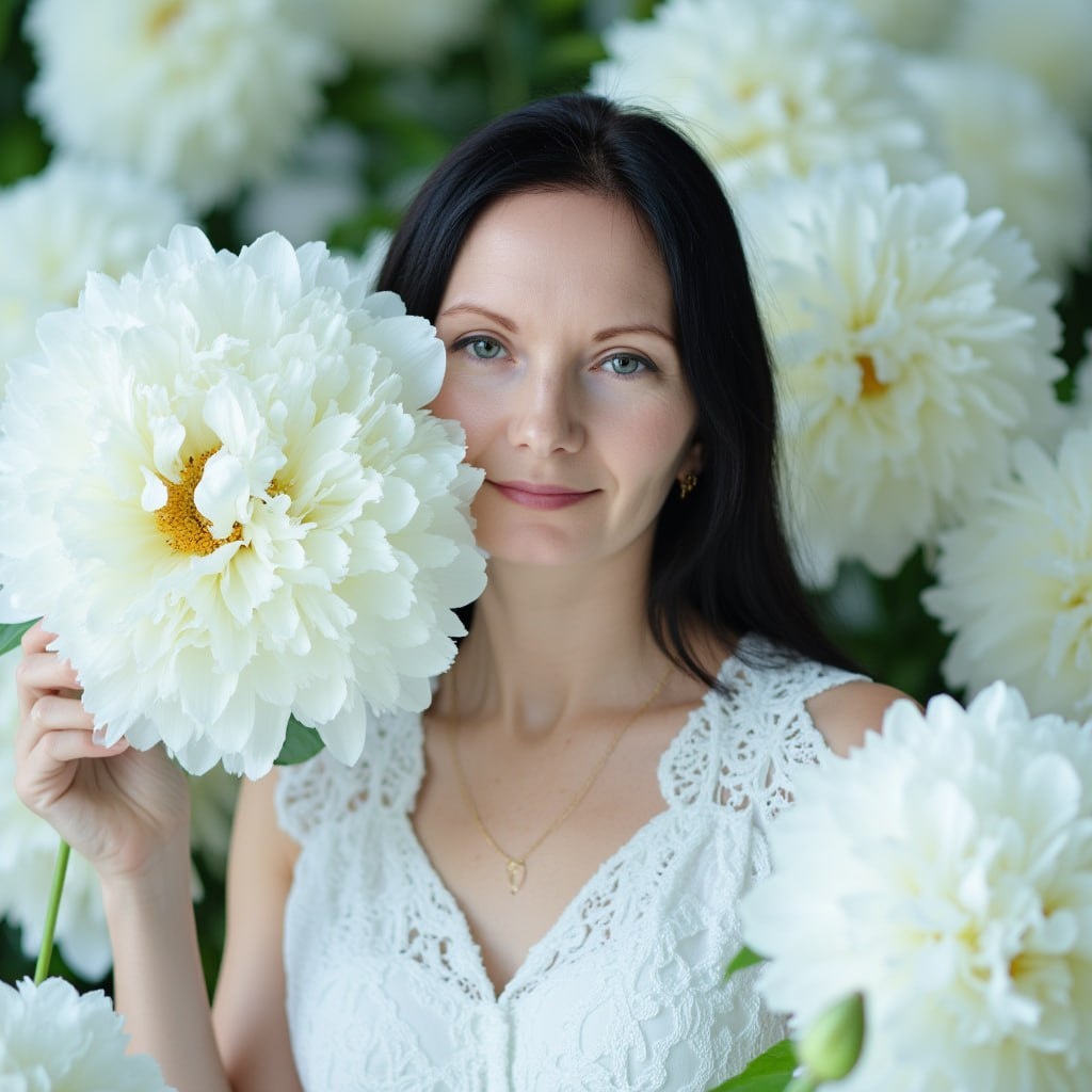 автор Осколова Мария