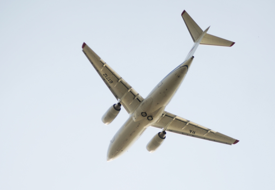    Игорь Онучин /РИА Новости