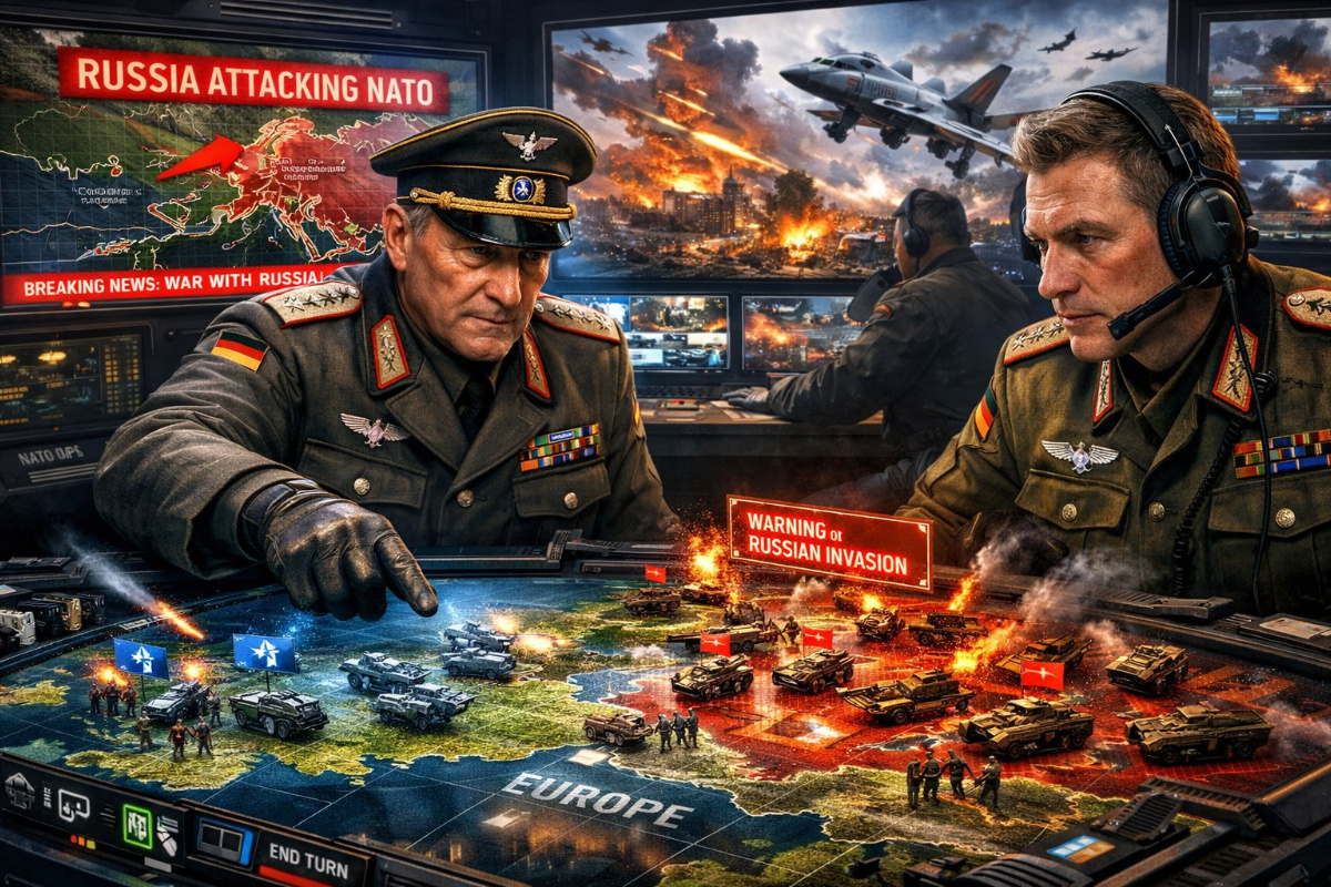    Фото: коллаж Runews24.ru