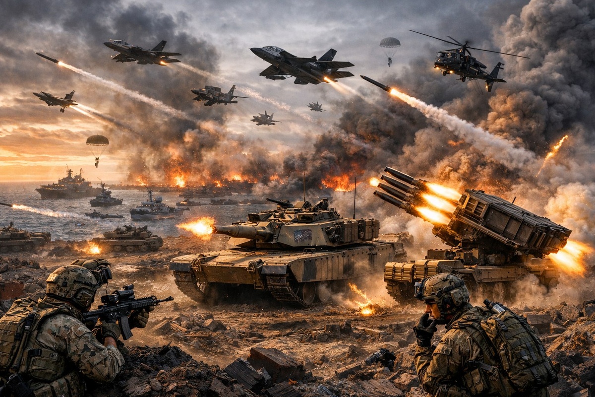    Фото: коллаж RuNews24.ru