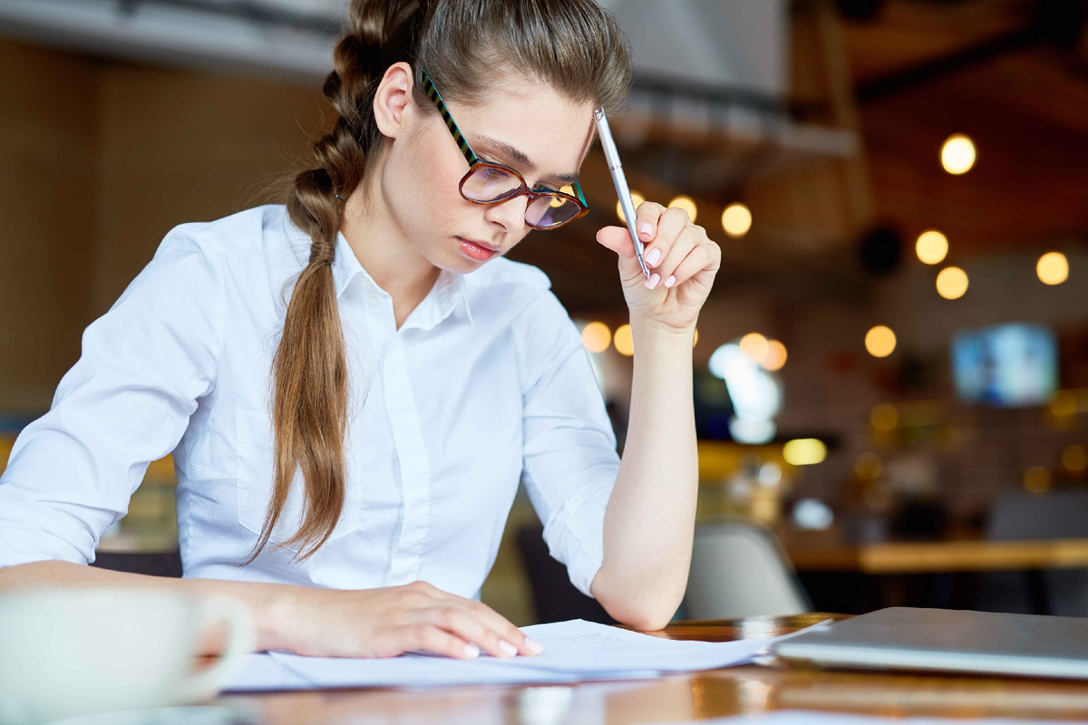 Источник фото: freepik