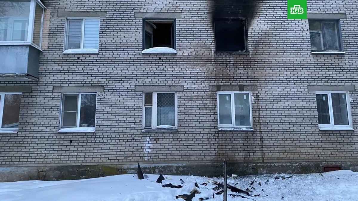    Фото: maslov_roman / vk.com