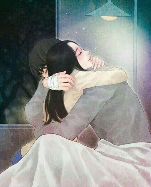 Яндекс.Картинки