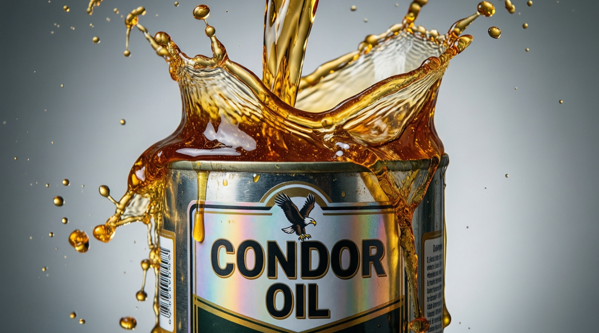 Картинка 2. Авторская работа