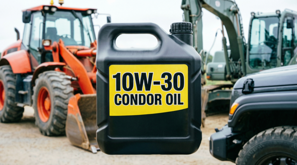 Картинка 1. Авторская работа