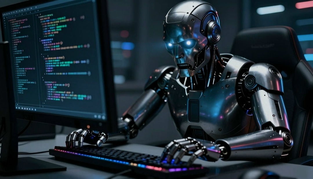 Изображение сгенерировано ИИ