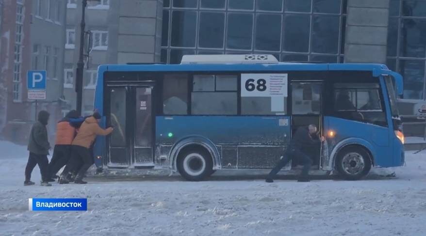    Источник фото: