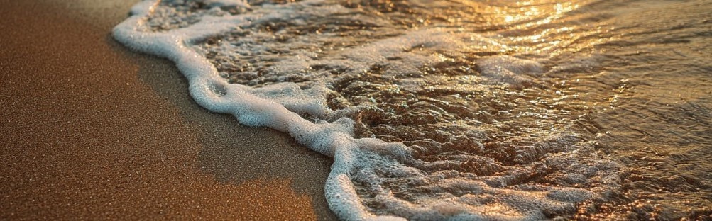 Изображение создано автором канала "Океан внутри" с помощью нейросети