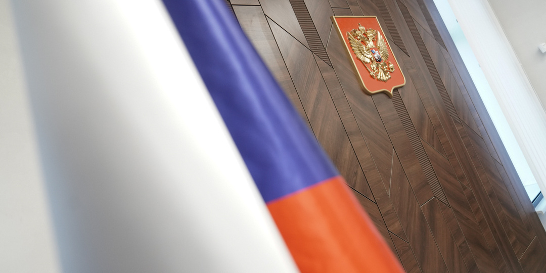 Суд конфисковал квартиру у жителя Алапаевска за фиктивную прописку 10 мигрантов