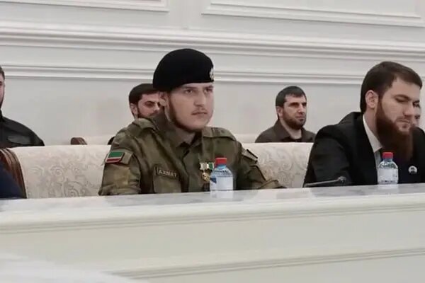    Фото: lenta.ru Денис Сорокин