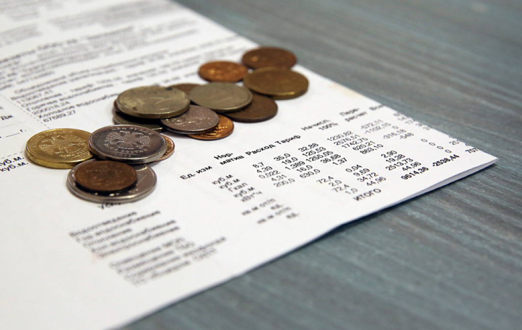    РСТ Югры ответило на главный вопрос о тарифах ЖКХ