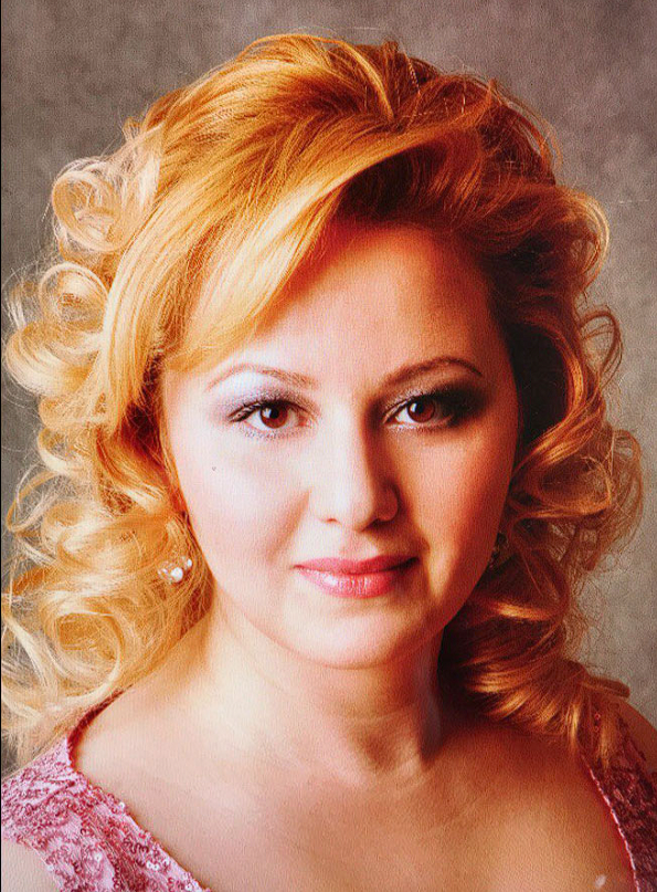 
Источник фото: znanierussia.ru