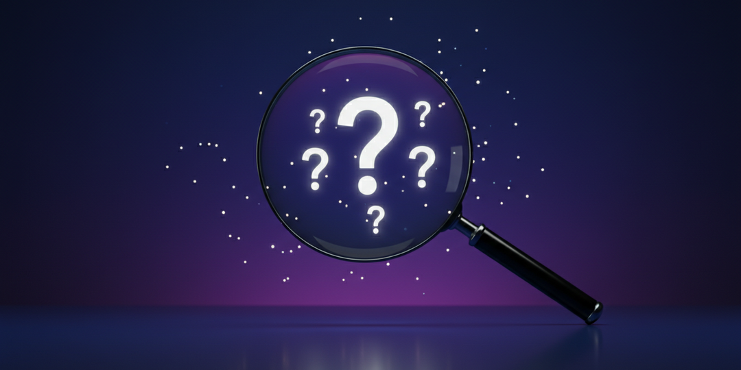 Сканер болей: 5 вопросов, чтобы найти боль вашей аудитории за 15 минут