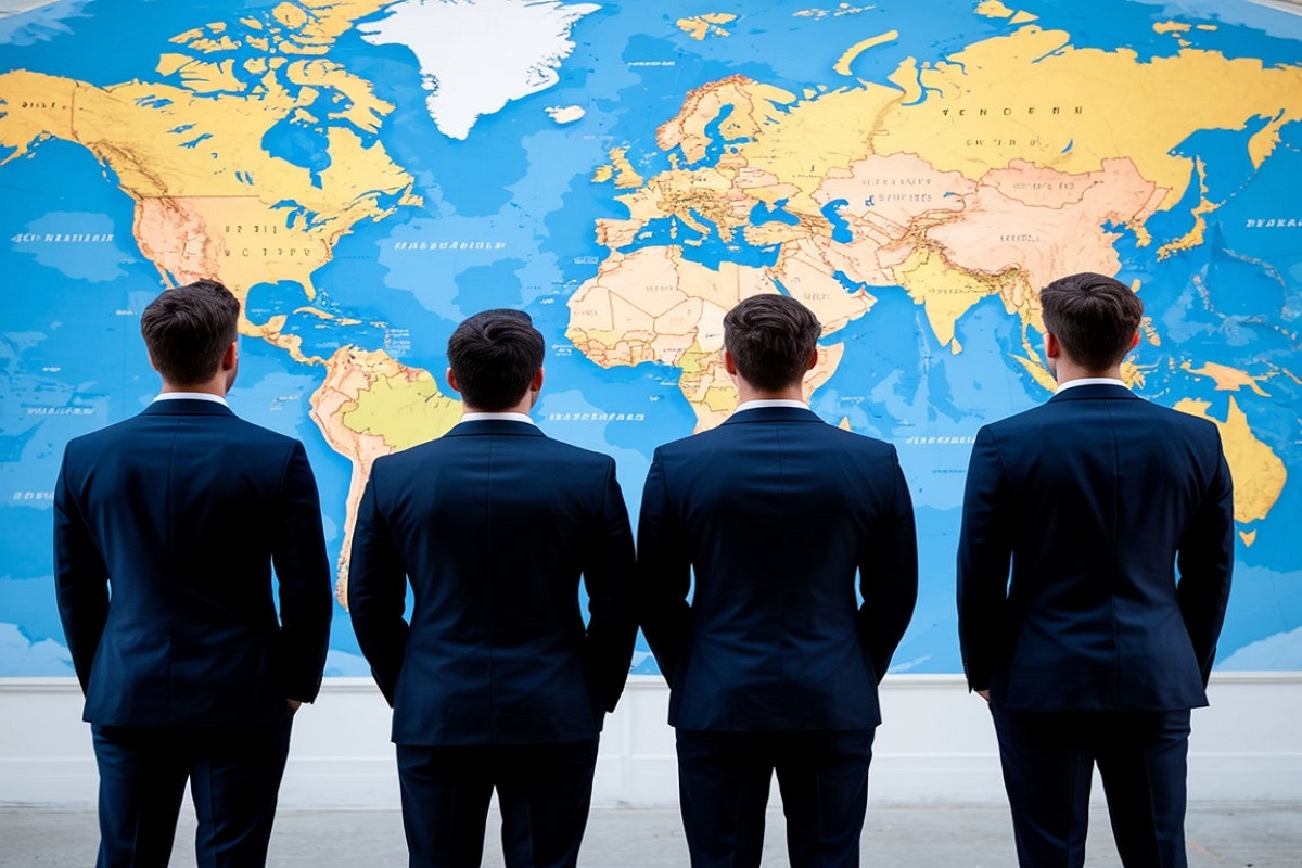    Фото: Коллаж RuNews24.ru