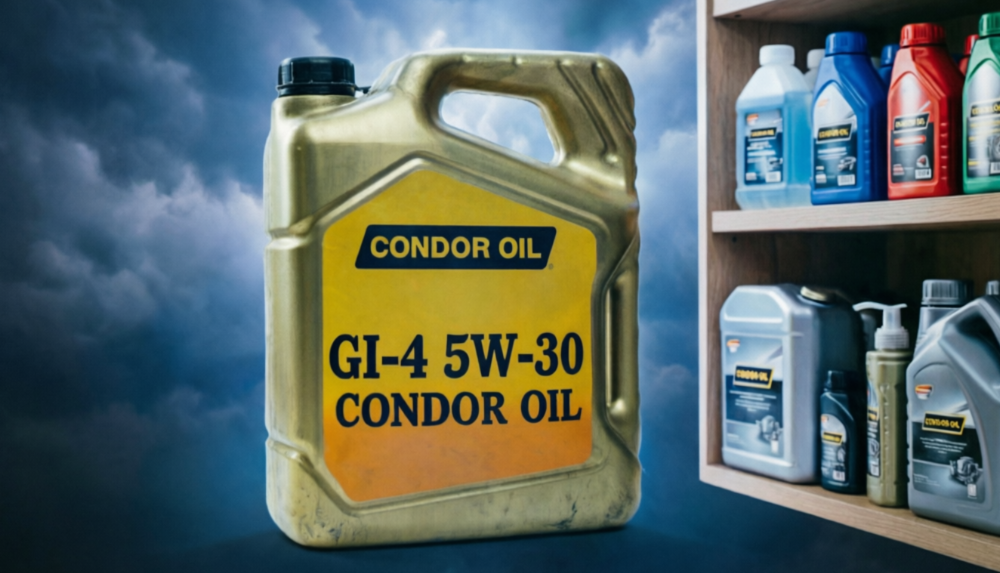 Картинка 1. Авторская работа