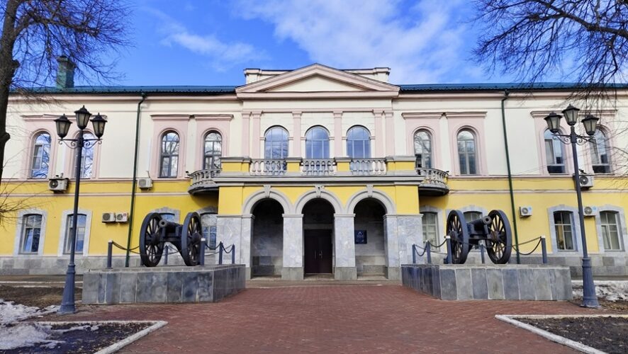 Источник: KazanFirst