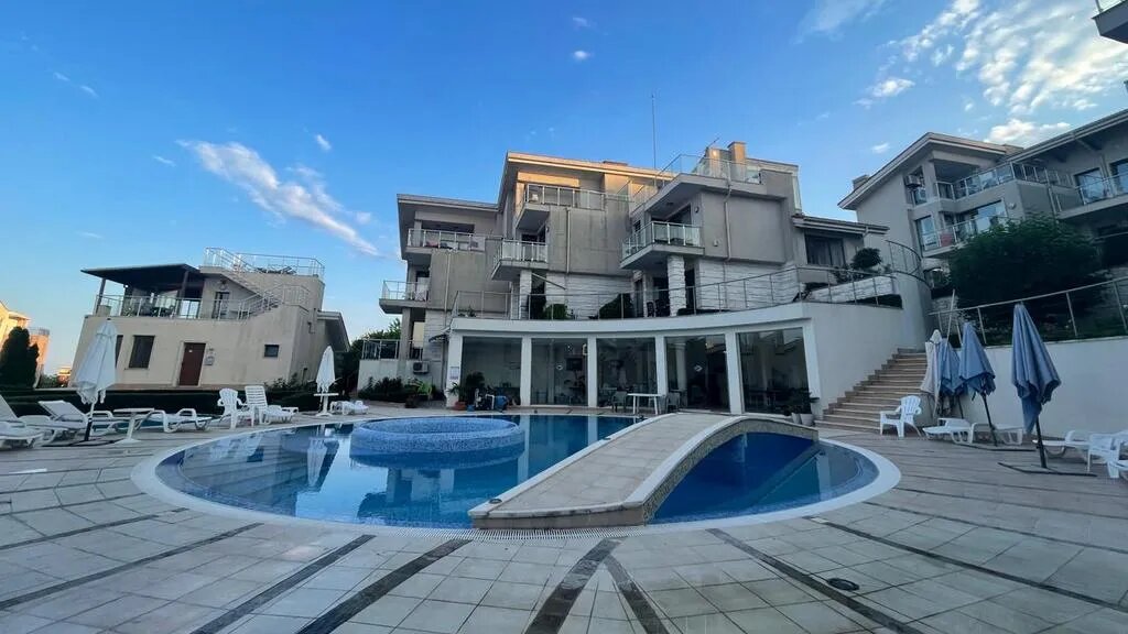 Фото предоставлено автором статьи