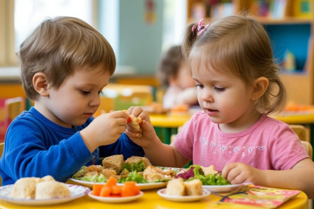    Фото: коллаж RuNews24.ru