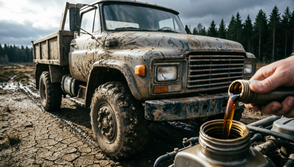 Картинка 1. Авторская работа