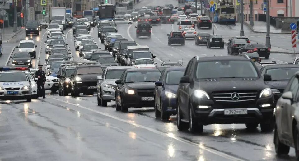    медиасток.рф