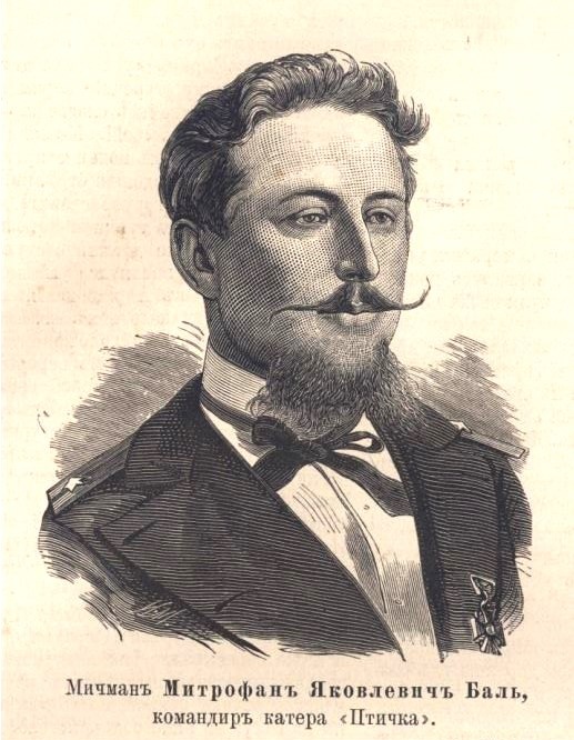 фото взято из интернета; здесь как иллюстрация