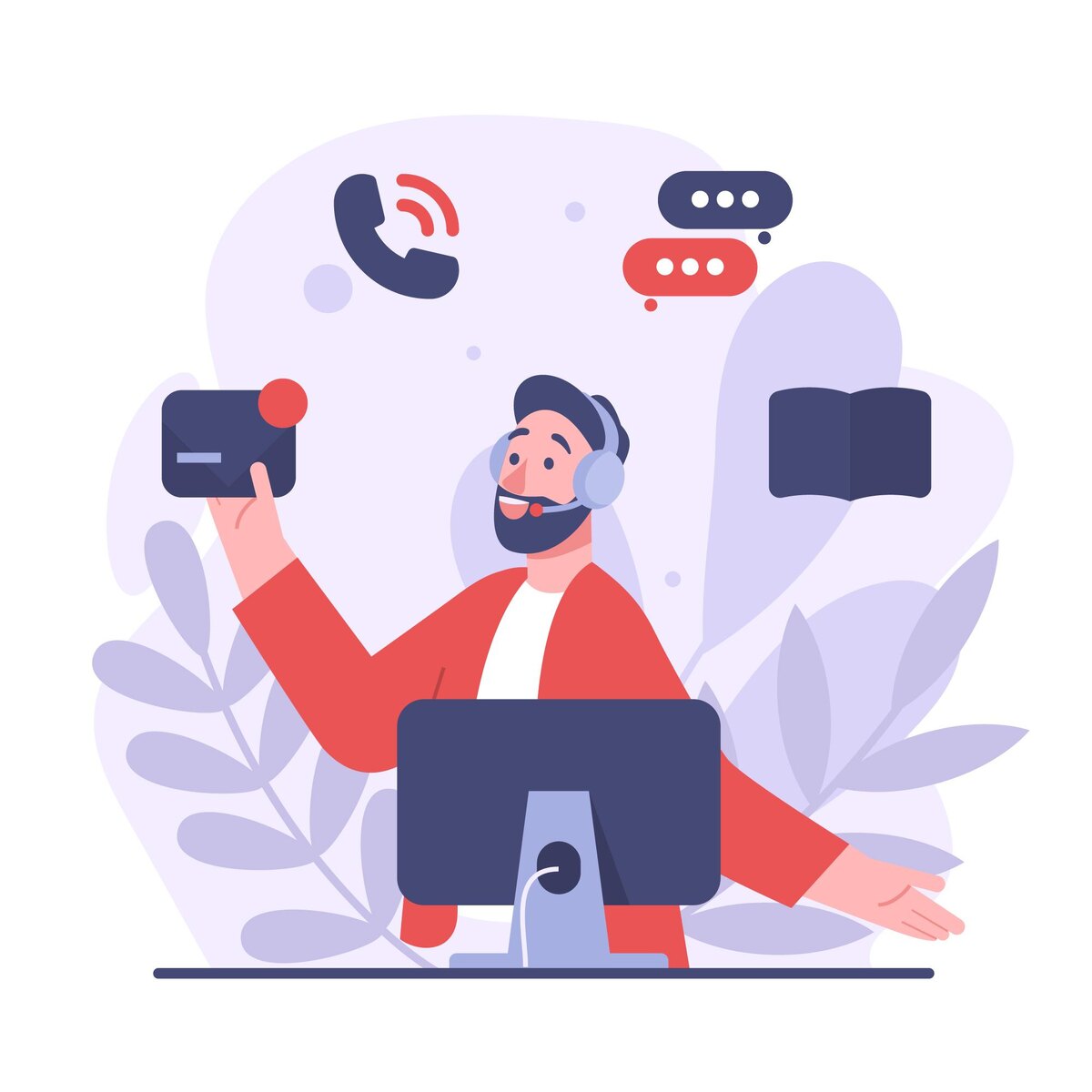 Изображение от freepik