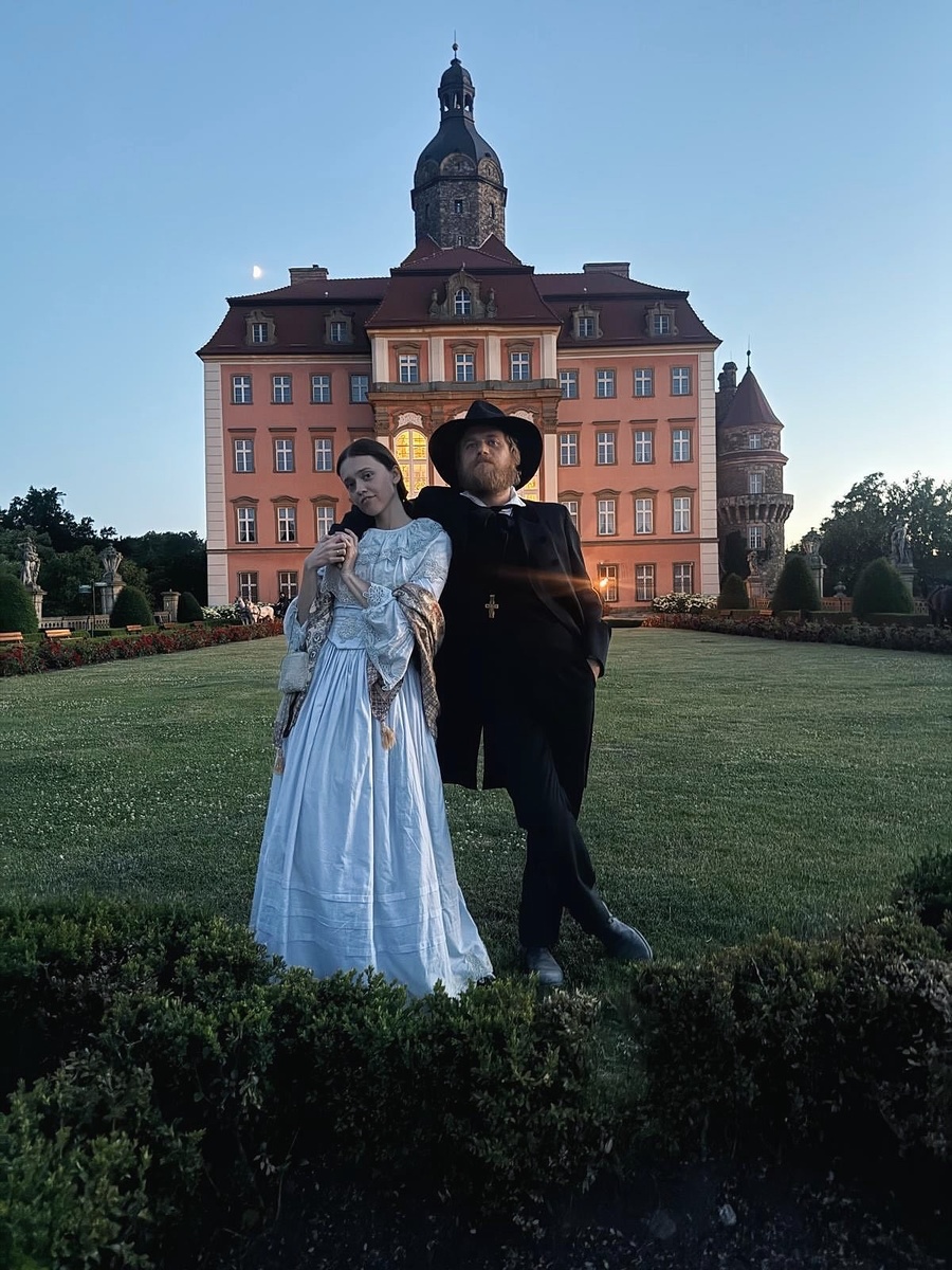 Листайте вправо, чтобы увидеть больше изображений