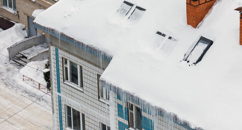    Медиасток.рф