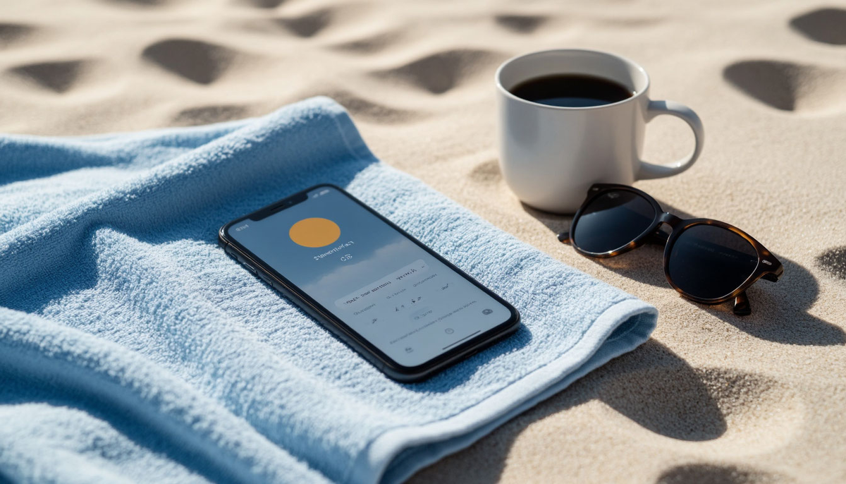 Погода в Индии по месяцам