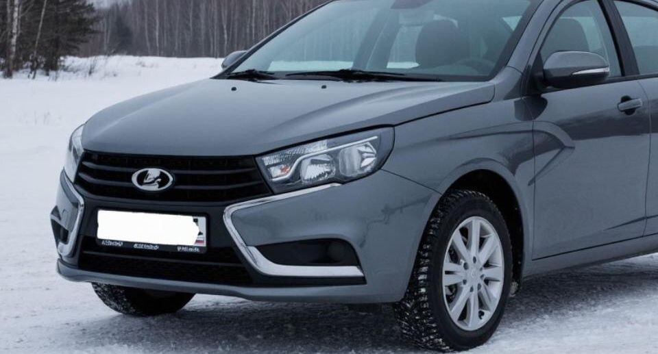    REGIONS/Сгенерировано нейросетью