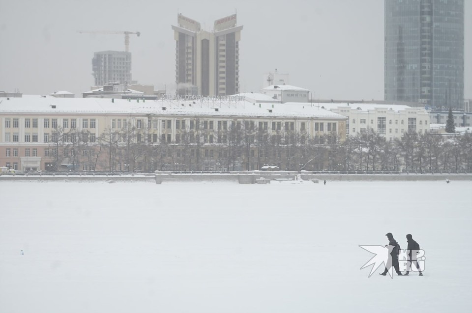    Режим угрозы атаки БПЛА сняли спустя полтора часа Ольга ЮШКОВА