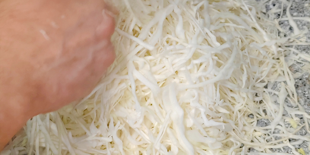 Лайфхаки- рабочие и не очень. О квашеной капусте, котах, аллергии и храпе или как мы сходили в гости