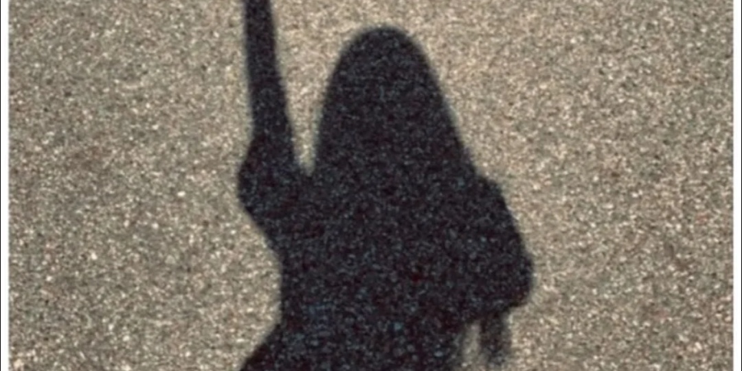 Эзотерика быта. Магия тела: волосы, ногти, тень и дыхание как инструменты силы