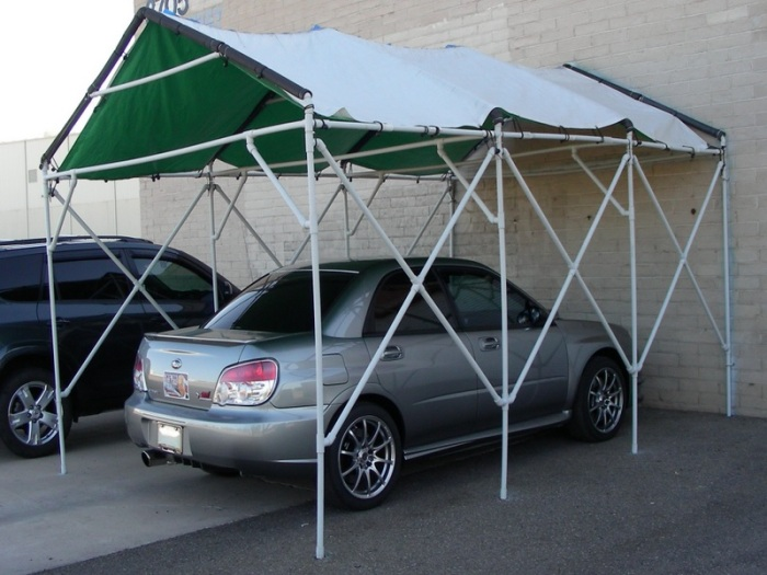 Источник: postila.ru