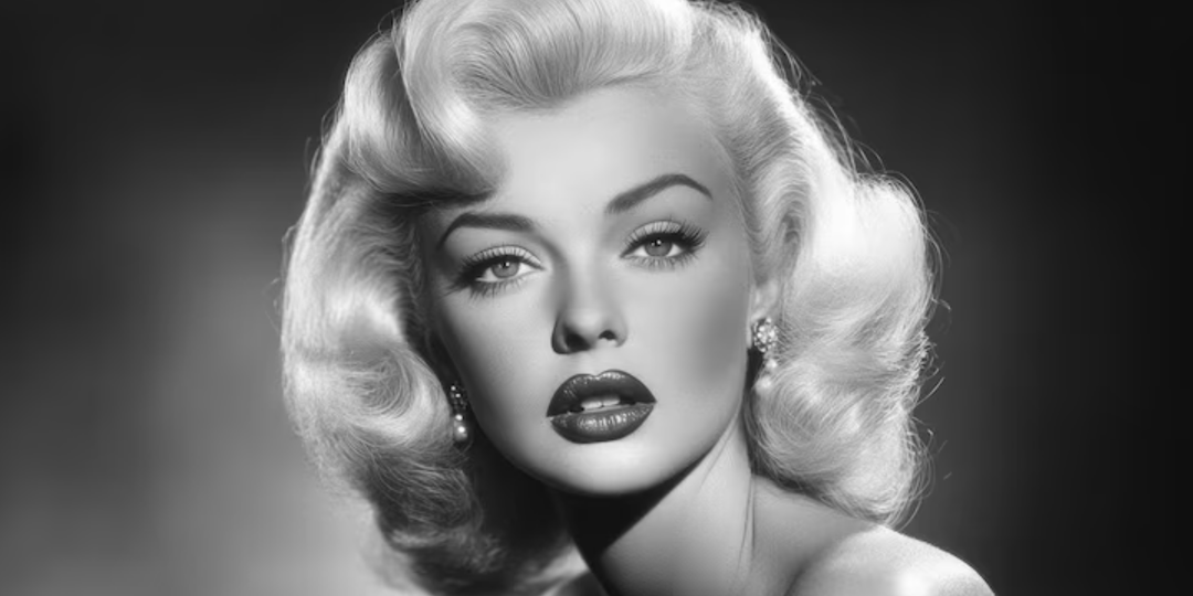 Мэрилин Монро: 11 браков, тайны с Кеннеди и трагедия в 36 лет