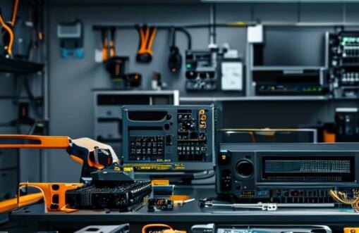 
Что такое "герцовка экрана" и зачем она нужна